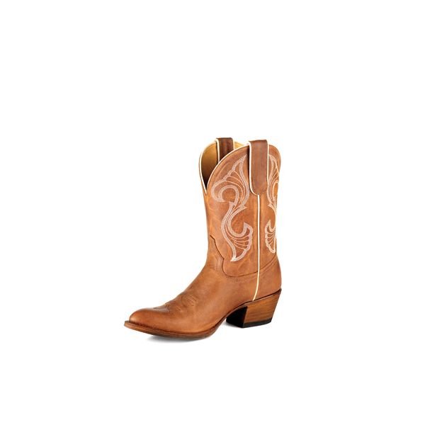 MACIE BEAN - WOMEN'S M5223 - "HOT TO TROT" MACIE BEAN - WOMEN'S M5223 - "HOT TO TROT"