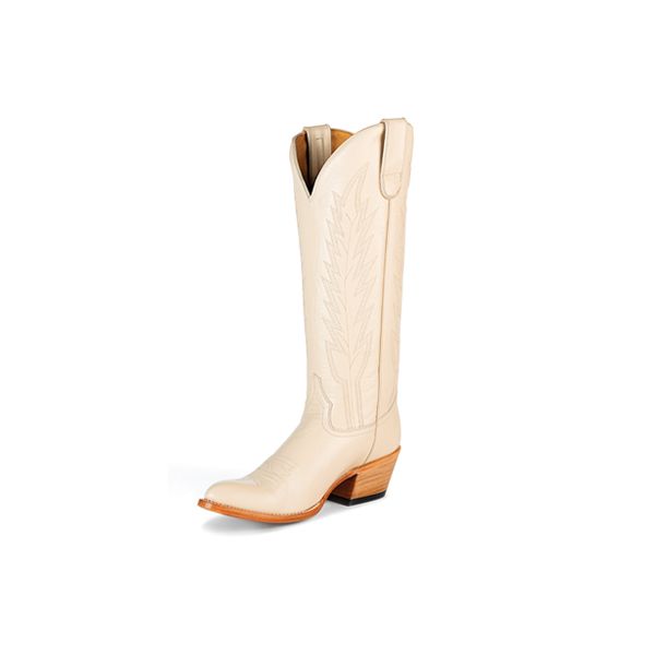 MACIE BEAN - WOMEN'S M5224 - "SPACEY GRACEY" MACIE BEAN - WOMEN'S M5224 - "SPACEY GRACEY"